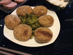 -官也街澳门火锅(新源里店)