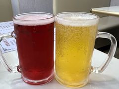 -来之顺海鲜菜馆·青岛菜(栈桥店)