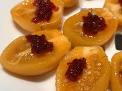 -嘉宴·精致客家菜