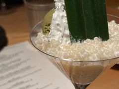 -Ginger(兴国路店)