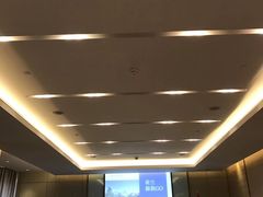-重庆解放碑威斯汀酒店