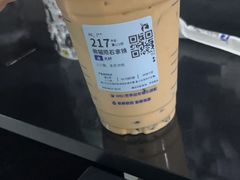 -瑞幸咖啡(国购广场店-2F)