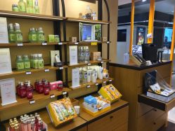 -L'OCCITANE欧舒丹