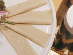 -川中渝夫火锅(铜陵万达广场店)