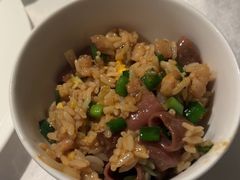 -万盛合(渔人码头店)