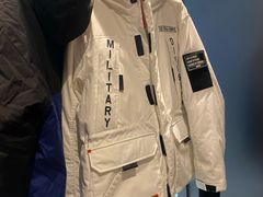 -izzue(合生汇店)