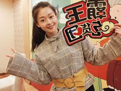 -妈妈传炖品(双林店)