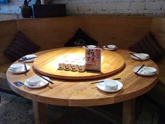 -滇铺子·云南特色菜·第九届野生菌美食节(东风东路c86店)