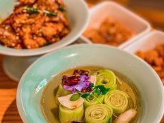 -隐庐·古法川菜(高新店)