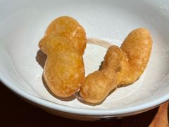 -田小狗的饭店(碧桂园店)