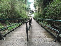 -溪口-滕头旅游景区