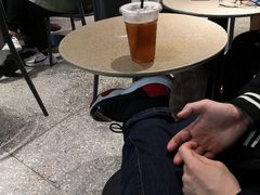 -BeauTea水仙(coco park店)