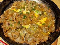 -小粤楼·怀旧粤菜(万辉国际广场店)