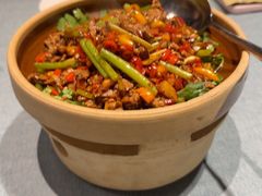 -茶啊冲电影主题文化餐厅(TOUCH12街店)