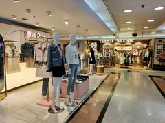 -上海置地广场(南京东路店)