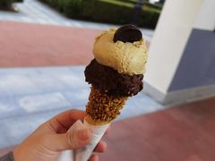 -VENCHI 闻绮(上海佛罗伦萨小镇店)