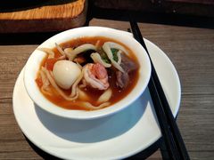 -九毛九西北菜(百信广场店)