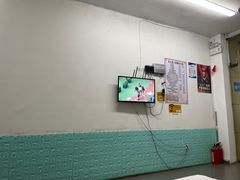 -永太盲人按摩(福田店)