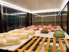 -奈雪的茶(skp店)