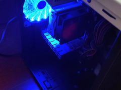 -彤用电脑空调维修(杨浦店)