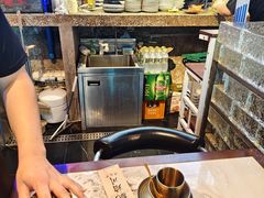 -琥珀川糟粕醋火锅(慈云寺店)