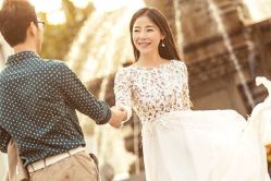 点击看大图 -戛纳印象摄影(潮拍定制馆)