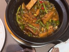 -有璟阁港式餐厅(国贸商城店)
