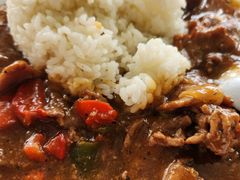 -宜家家居(四元桥商场店)