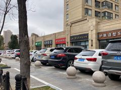 -象屿大宁悦府