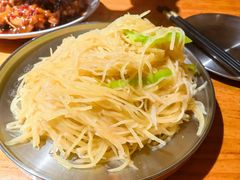 -贤花饭店(胶州店)