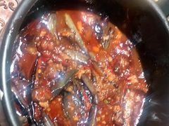 -梅花境(万科店)