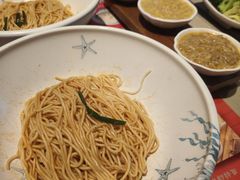 -穿蒸引鲜·嗲记(正大广场店)