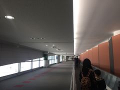 -中部国际机场