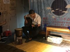-大冰的小屋
