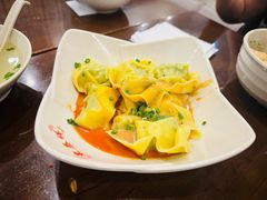 -东泰祥生煎馆(陕西南路店)
