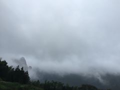 -公盂村