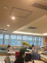 -杭州贝瑞斯美华妇儿医院·早孕·产检·儿科