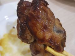 -天添纸包鸡家常菜