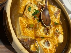 -广府乡下·饭庄(新港东路店)