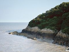 -平湖九龙山旅游度假区