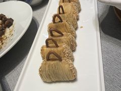 -绿波廊(豫园店)