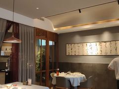 -湘满甲·黄焖甲鱼创始者·湘菜·鲁菜(潘家园店)