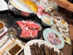 -協成海鮮火鍋(老店)