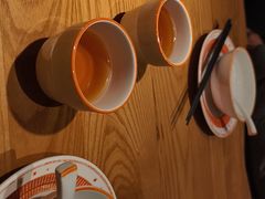 -话梅·客家小厨(东门店)