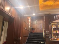 -卫鼎轩·曹公馆(鼓楼店)