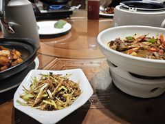 -董府·古宅餐厅