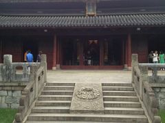 -汇龙潭