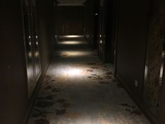 -淮安曙光国际大酒店(大运河广场花街店)