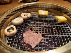-MIKOMIKO和牛烧肉专门店(南门店)