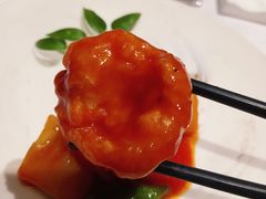 -涵苑私宴定制(外滩店)